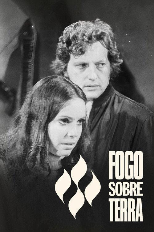 Fogo Sobre Terra filmas online