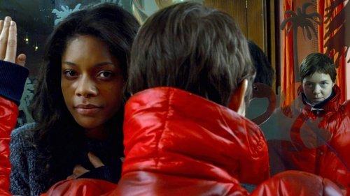 Poppy Shakespeare filmas žiurėti online