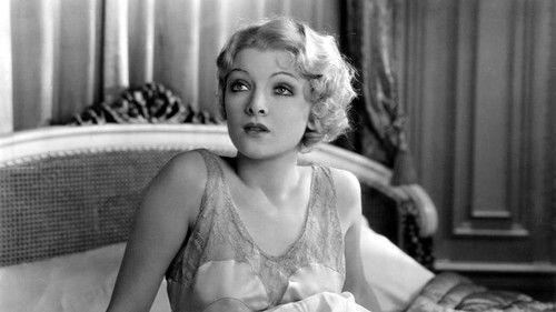 Consolation Marriage filmas žiurėti online