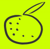 YUZU Productions studio logo