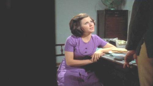 Karnak filmas žiurėti online