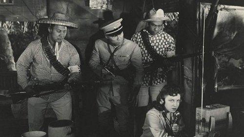 Remember Pearl Harbor filmas žiurėti online