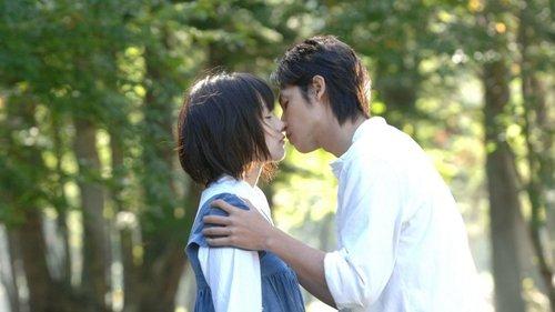 Heavenly Forest filmas žiurėti online