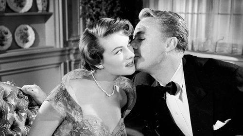 Grounds for Marriage filmas žiurėti online