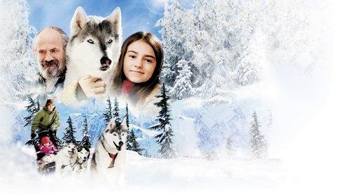 Call of the Wild filmas žiurėti online