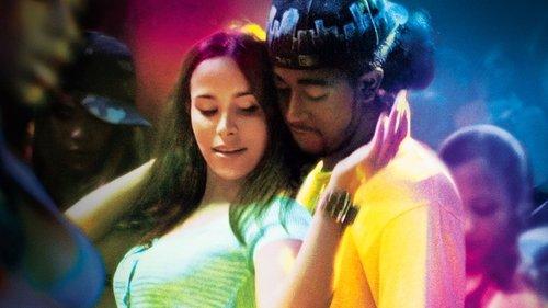 Feel The Noise filmas žiurėti online