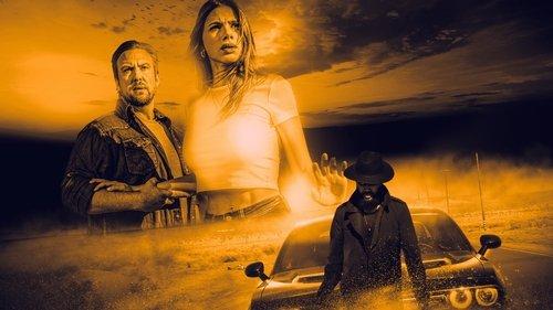 The Fearway filmas žiurėti online