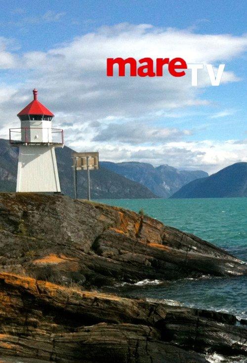 mare TV filmas online