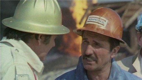 Oil filmas žiurėti online