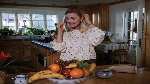 Changes filmas žiurėti online