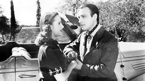 El viaje filmas žiurėti online