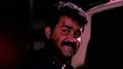 Season filmas žiurėti online