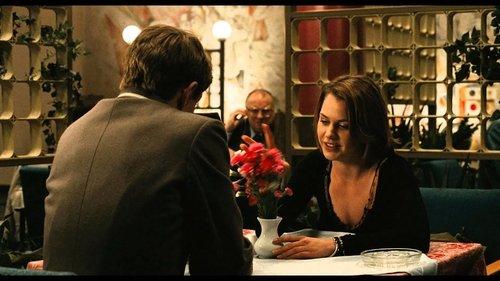 Beloved Berlin Wall filmas žiurėti online