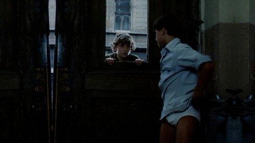 Where the Early Bird Catches the Worm filmas žiurėti online