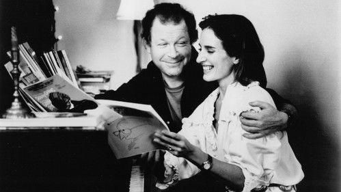 Someone to Love filmas žiurėti online