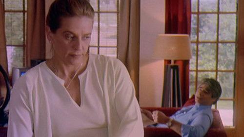 Temptation filmas žiurėti online