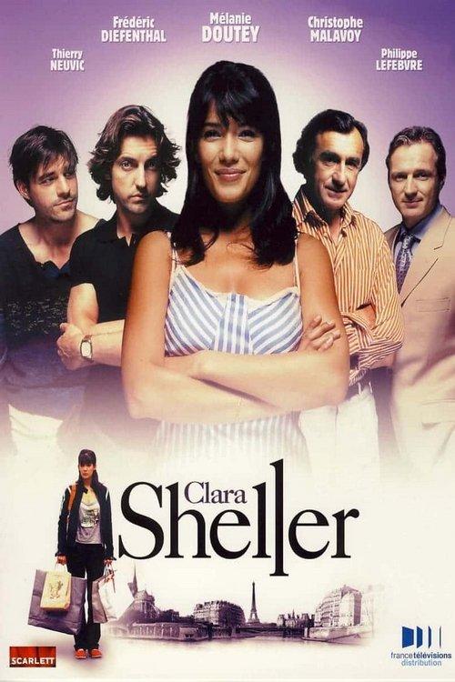 Clara Sheller filmas online