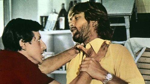 Macchie solari filmas žiurėti online