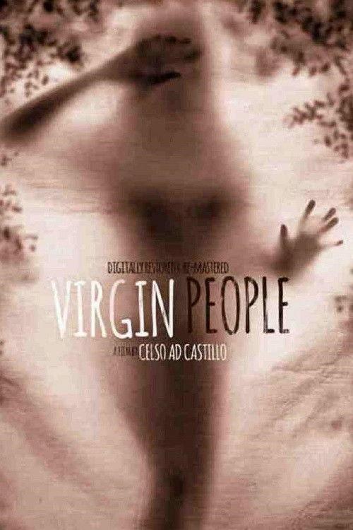 Virgin People filmas online