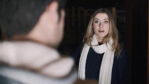 The Christmas Ticket filmas žiurėti online