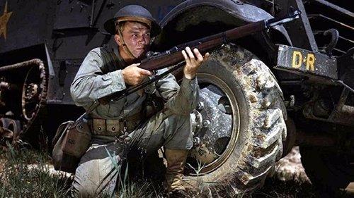 Quel maledetto ponte sull'Elba filmas žiurėti online