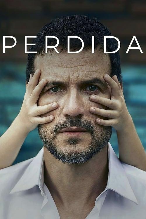 Perdida filmas online