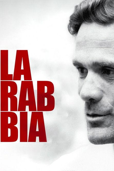La Rabbia di Pasolini filmas online