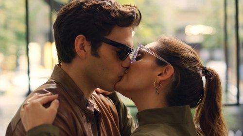 Perfetta illusione filmas žiurėti online