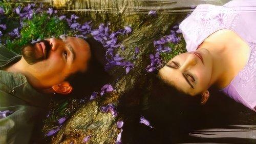 Demasiado amor filmas žiurėti online