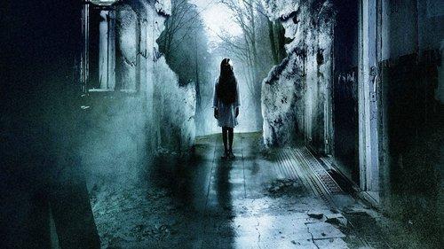 Ox-Head Village filmas žiurėti online