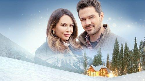 Coyote Creek Christmas filmas žiurėti online