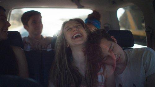 6 Years filmas žiurėti online