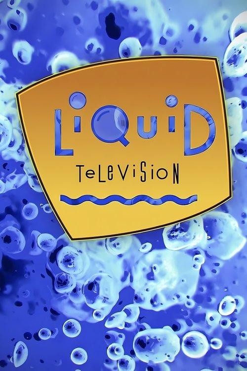 Liquid Television filmas online