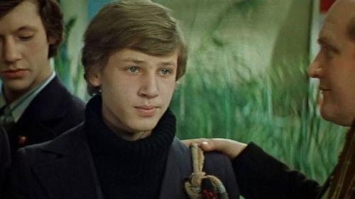 Practical Joke filmas žiurėti online