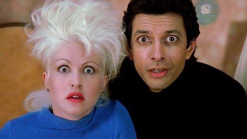 Vibes filmas žiurėti online