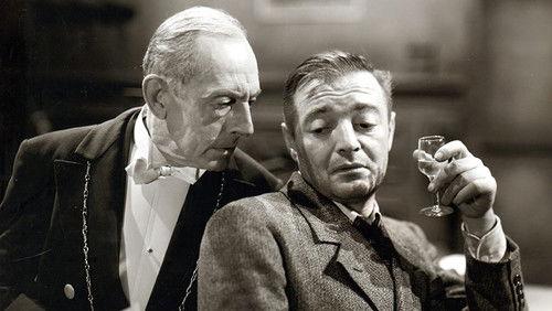 Hotel Berlin filmas žiurėti online