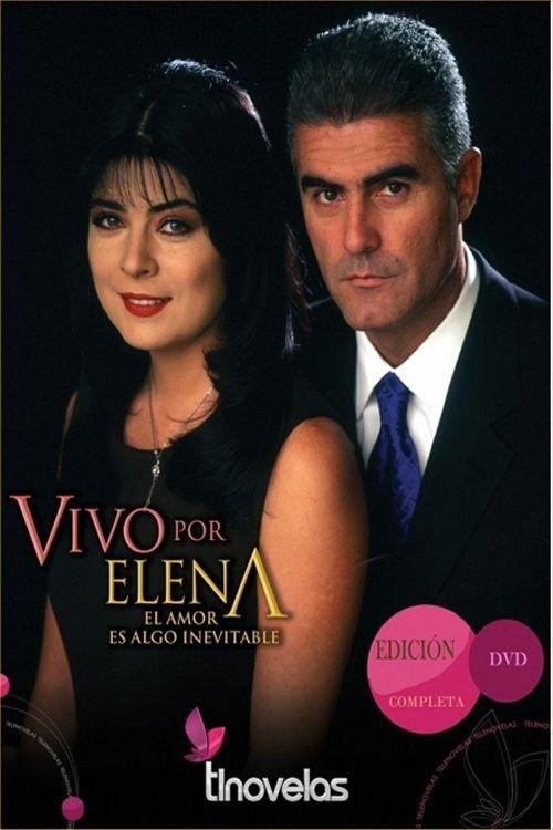 Vivo Por Elena filmas online