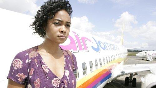 Home Again filmas žiurėti online