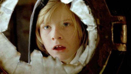 Jestem filmas žiurėti online