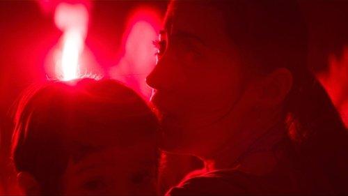 Belzebuth filmas žiurėti online