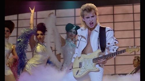 Linie 1 filmas žiurėti online