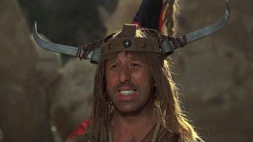 Attila flagello di Dio filmas žiurėti online