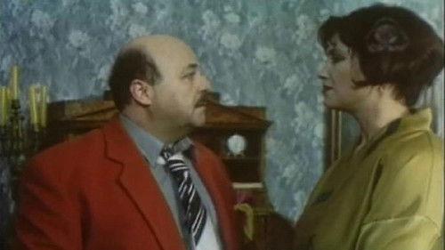 Прохиндиада 2 filmas žiurėti online