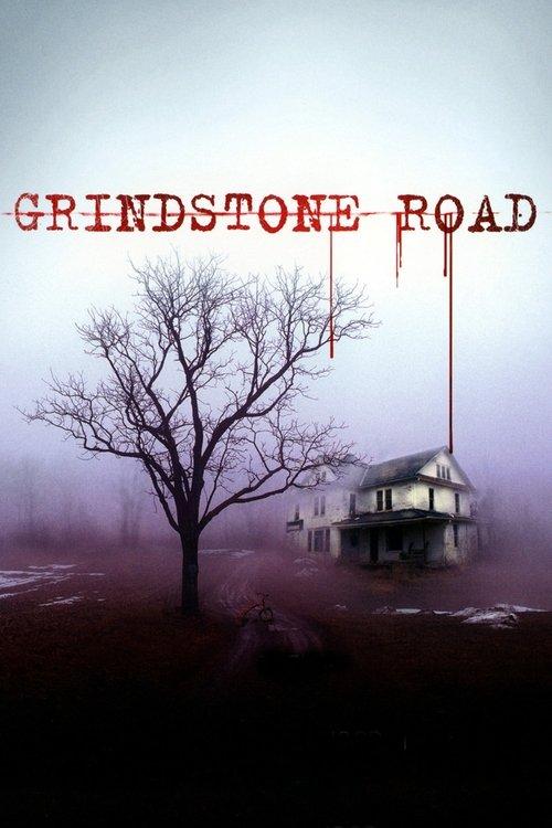 Grindstone Road filmas online