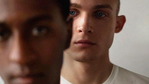 Norwegian Dream filmas žiurėti online