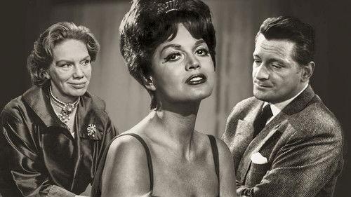 Eheinstitut Aurora filmas žiurėti online