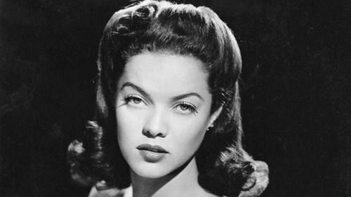 Hot Rhythm filmas žiurėti online