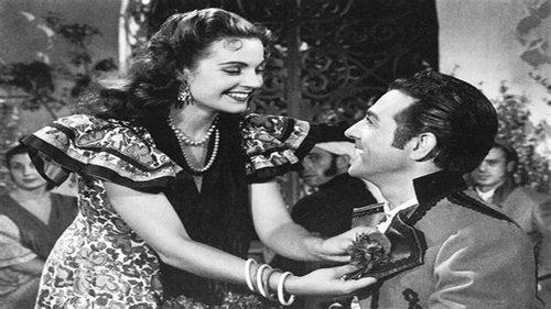 Violettes impériales filmas žiurėti online