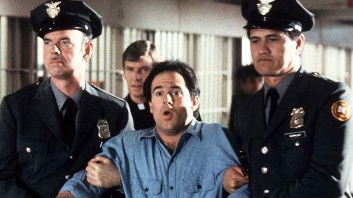 Doin' Time filmas žiurėti online