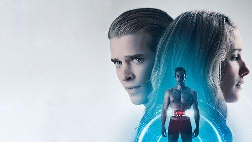 Life Like filmas žiurėti online